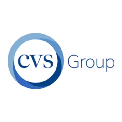CVS Group