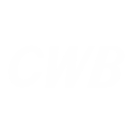 CWB Automotive Electronics Co
