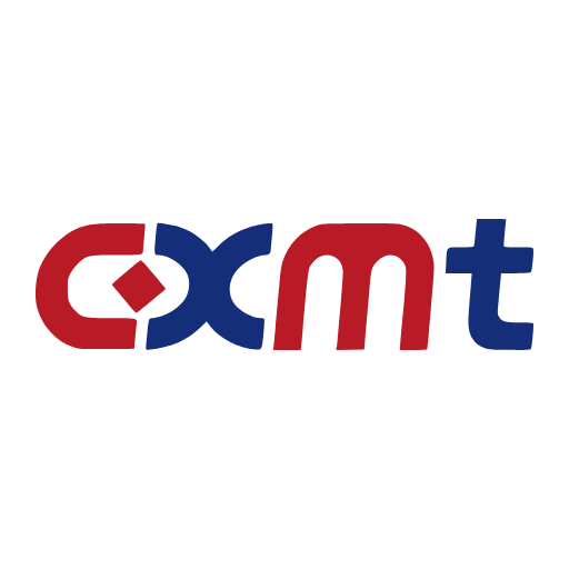 CXMT