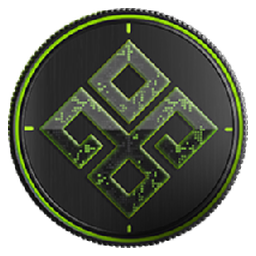 Cyber Arena