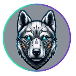 Cyberdoge
