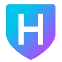 CyberHarbor