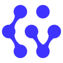 CyberVein