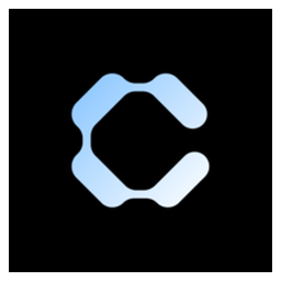 CYBRO