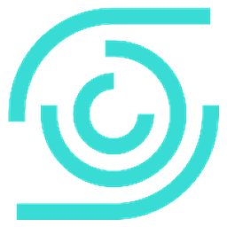 Cyclone Protocol
