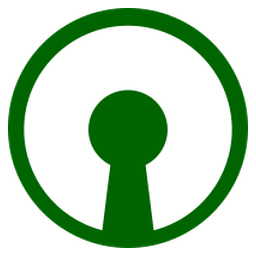 CZUSD