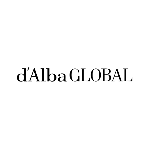 d'Alba Global