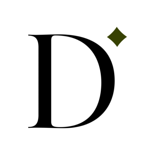 D'Amico