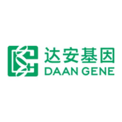 Da An Gene A