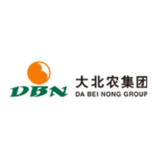 Dabeinong Tech A