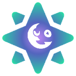 DAC Platform