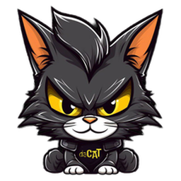 daCAT