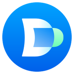 DaGama World