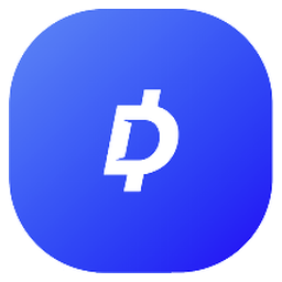 Dagcoin
