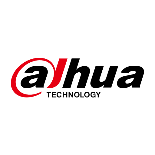 Dahua Tech A