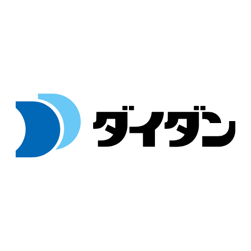 Dai-Dan
