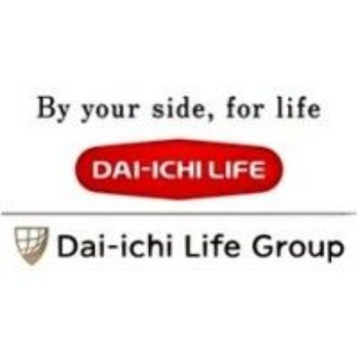 Dai-ichi Life