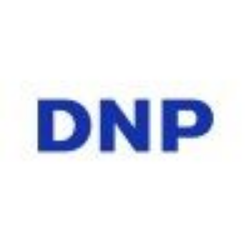 Dai Nippon Printing