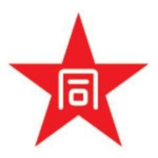 Daido Steel Co Ltd