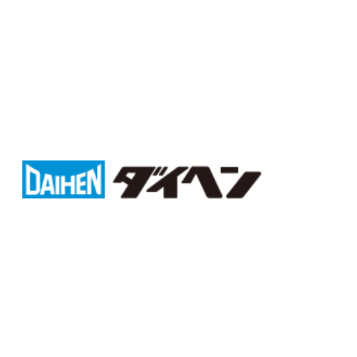 Daihen Corp