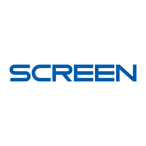 Dainippon Screen Mfg.