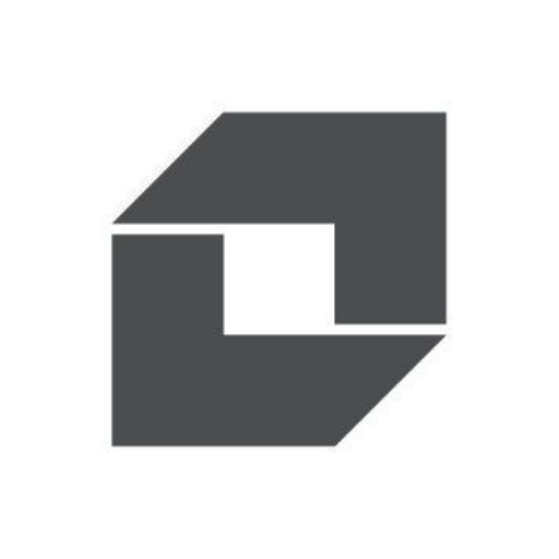 Daishin Securities Pref