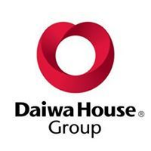 Daiwa House ADR