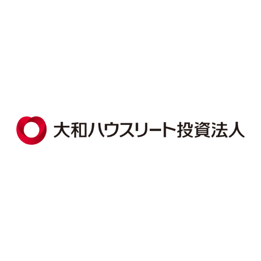 Daiwa House Reit