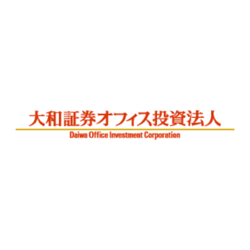 Daiwa Office