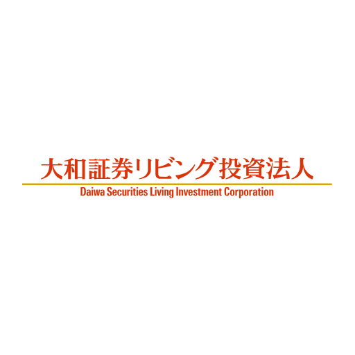 Daiwa Securities Living Investment