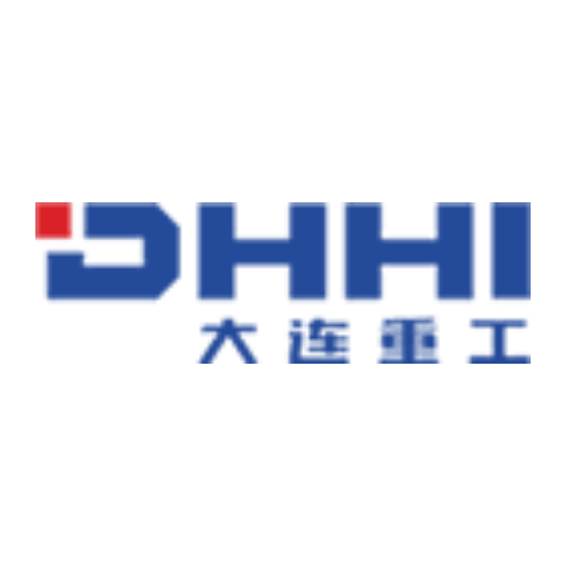 Dalian Huarui Heavy Industry A