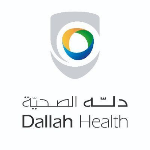 Dallah Health