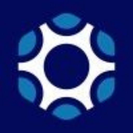 Damora Therapeutics
