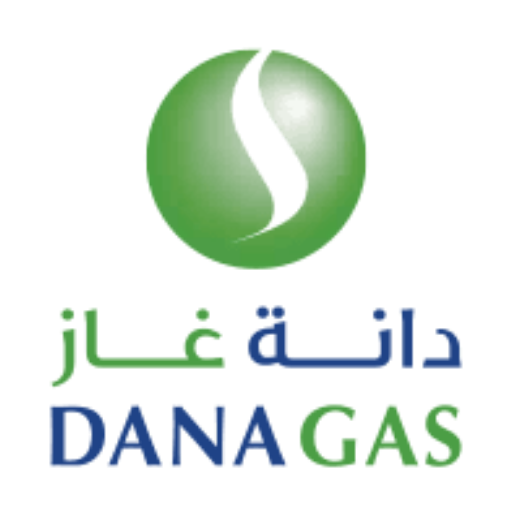 Dana Gas