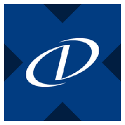 Danaher tokenized stock (xStock)