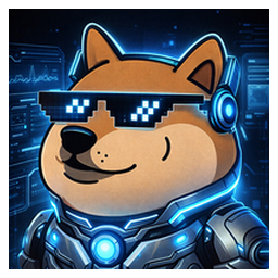 DankDoge AI Agent