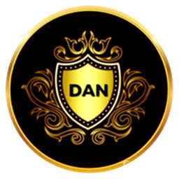 Dannycoin