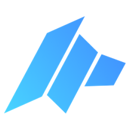 DAO Maker