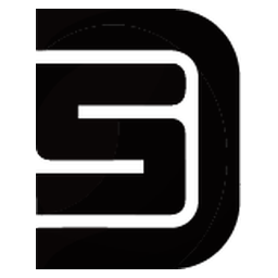 Dao Space
