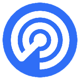 DappRadar