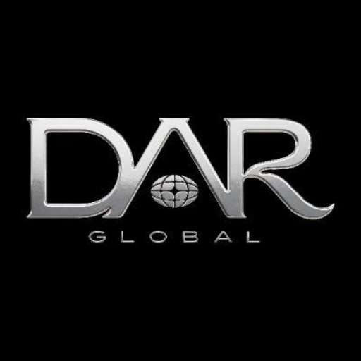 Dar Global