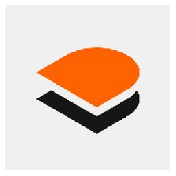 DAR Open Network