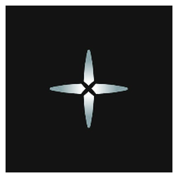 Dark Eclipse