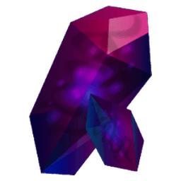 Dark Energy Crystals