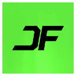 Dark Frontiers