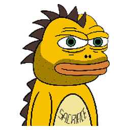 Darkpino
