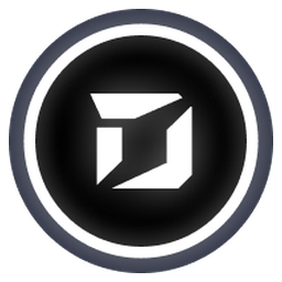 DarkStar