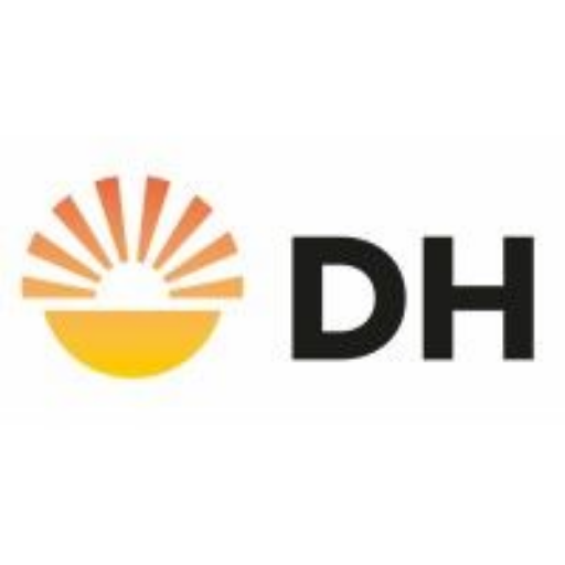 Darma Henwa