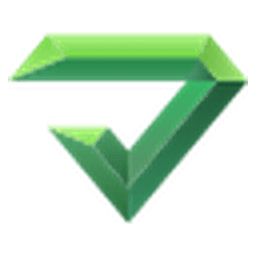 Darwinia Commitment Token