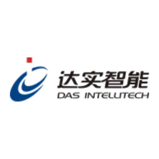 Das Intellitech A